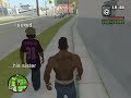 2Pac vs GTA