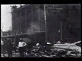 Galveston Hurricane 1900 Tremont Hotel