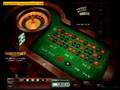 Demonstration of how to win EVERY time you play Roulette!