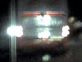 carretas furiosas!!