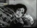 NTR\ NTR\