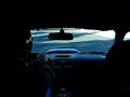 06 STi @ Laguna Seca