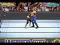Sterling20073: WWE Road To Wrestlemania X8 GBA Finishers Sterling20073: WWE Road To Wrestlemania X8 GBA Finishers