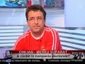 Florin Chilian-Agentul Vip si campania electorala