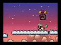 videos de Yoshi's Island (5-7, 100%) Speedrun
