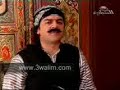 المسلسل باب الحاره الجزء الثالث الحلقه 10 الجزء 3المسلسل باب الحاره الجزء الثالث الحلقه 10 الجزء 3المسلسل باب الحاره الجزء الثالث الحلقه 10 الجزء 3