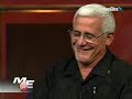 Dos exagentes hablan de  la Inteligencia  en Venezuela  2