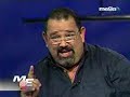 Dos exagentes hablan de  la Inteligencia  en Venezuela  2