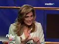 Dos exagentes hablan de  la Inteligencia  en Venezuela  2