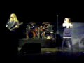Nightwish en Tempe, AZ