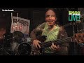 We all had a good time at Bass Player Live in LA this year, here's a catch up on what happened...
