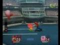 รายการ Super Smash Bros.:One Last Stand 01 part 1