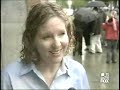 UFCW On Seattle Television