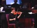 videos de Ward Orchestra - Largo from Symphony IX