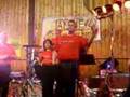 videos de Silverbirds-Revival - Thomas Boos