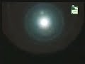 dios de la creacion