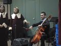 Corul-Zorilor-feat-M