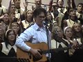 Corul-Zorilor-feat-M