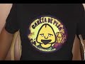 el bananero el cumple 4