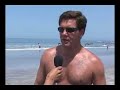 www.iquiquetv.cl: Sin duda pasar unas vacaciones en Iquique ha sido apreciado principalmente por la calidad de sus playas, clima agradable y la posibilidad de encontrar buenos precios en artículos importados a través de la Zofri.En los últimos años, las condiciones naturales de nuestro desierto y altiplano han convocado a muchos europeos y estadounidenses, amantes de parajes exóticos y de la práctica de deportes como el parapente, el landsailing o el suf.Sin embargo varias son las falencias que impiden convertir a la Región de Tarapacá en un destino turístico que reciba a los más exigentes visitantes del mundo.