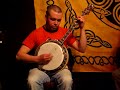 Trasn� in Herne (2)