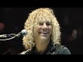 Bon Jovi "Bad Medicine" at Mohegan Sun 5/7/2011