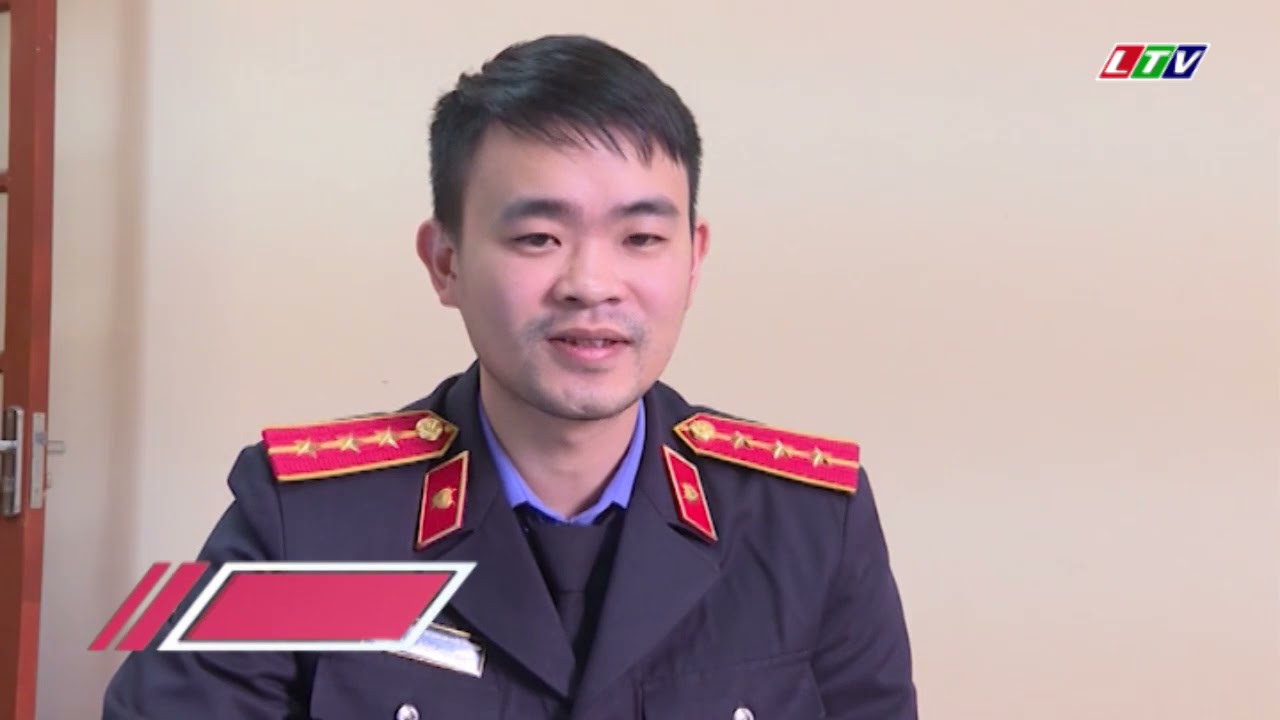 Thực hành quyền công tố ngày 17.2.2020