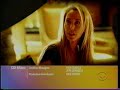 CSI Miami Promo \"Bombshell\" Ep 705