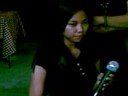 Close to you - Abby Marasigan