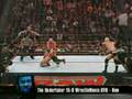 jeff hardy & rey mysterio vs finlay & mr kennedy