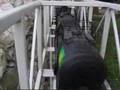 LGB Black Puddings at the H&DLR