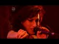 play video on Last.fm