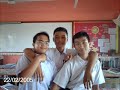 smach 0610