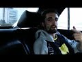 daydream of BLACKBENZ feat. Bim Bimma daydream of BLACKBENZ feat. Bim Bimma