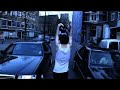 daydream of blackbenz feat  bim bimma