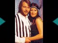 ABBA