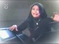 extreme prank gone bad-will she recover?