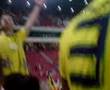 Fenerbahce+Besiktas+GFB+Tribun3