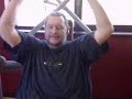 Gym Weights Programme to lose weight by Jody Bunting Gym Weights Programme to lose weight by Jody Bunting