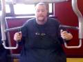 Gym Weights Programme to lose weight by Jody Bunting