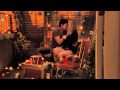 The Beautiful Life Episode 3: The Beautiful Life