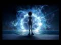 kh2-are you ready kh2-are you ready