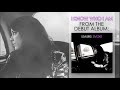 'I Know Who I Am' is taken from the debut album 'Lisa Lois - Smoke'. Release: 27 November 2009 Pre-order the album at itunes: itunes.apple.com
