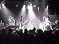 Stereolab - You Used To Call Me Sadness (live)