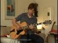 Hofner New President with Fender Vibrolux