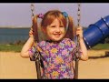 Little Miss Marina (final)