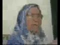haci-emine-sultaneyup-as-hakkanipostcom.html