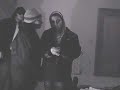 Les ZinZin de ToSSland - Fatal Bazouka ( Drole/Funny )