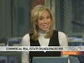 Woodwell Says Weak Economy Hurting Commercial Mortgages: Video