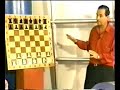 Ajedrez Clase 6, Gerardo Hernandez Ajedrez Clase 6, Gerardo Hernandez